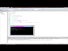 https://image.noelshack.com/fichiers/2013/47/1385315950-console.png