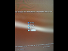 https://image.noelshack.com/fichiers/2013/47/1385321706-iphone-image-11-24-2013.jpg