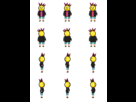 https://image.noelshack.com/fichiers/2013/47/1385322447-sprite.png
