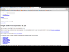 https://image.noelshack.com/fichiers/2013/47/1385323129-capture-d-ecran-19.png