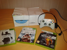 https://image.noelshack.com/fichiers/2013/47/1385326873-xbox-one.png