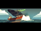 https://image.noelshack.com/fichiers/2013/47/1385329560-ds-fishing.png