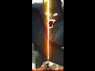 https://image.noelshack.com/fichiers/2013/47/1385329576-ds-laserbeam.png