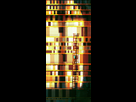 https://image.noelshack.com/fichiers/2013/47/1385329640-ds-librairian.png