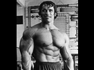 https://www.noelshack.com/2013-48-1385367313-arnold-schwarzenegger-training-83457726.jpg