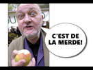 https://image.noelshack.com/fichiers/2013/48/1385370984-cest-de-la-merde-jpcoffe.jpg