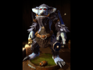 https://image.noelshack.com/fichiers/2013/48/1385385247-ortha.png
