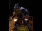 https://image.noelshack.com/fichiers/2013/48/1385385358-gold.png