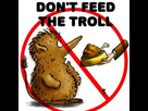 https://image.noelshack.com/fichiers/2013/48/1385388585-1385318749-dontfeed.jpg
