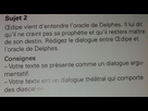 https://image.noelshack.com/fichiers/2013/48/1385401236-android-image-11-25-2013.jpg