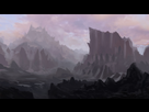 https://image.noelshack.com/fichiers/2013/48/1385401933-dragon-nest.jpg