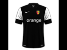 https://image.noelshack.com/fichiers/2013/48/1385405409-588105nike130.png