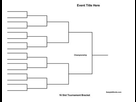 https://image.noelshack.com/fichiers/2013/48/1385406765-home-tournament-16-thumb.jpg