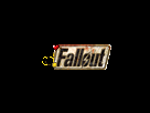 https://image.noelshack.com/fichiers/2013/48/1385411801-fallout.gif