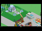 https://image.noelshack.com/fichiers/2013/48/1385417939-maire-springfield-2.png