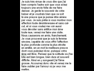 https://image.noelshack.com/fichiers/2013/48/1385421099-image.jpg