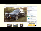 https://image.noelshack.com/fichiers/2013/48/1385429614-bmw-320i-baur.png