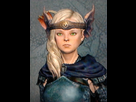 https://image.noelshack.com/fichiers/2013/48/1385464510-freya1.jpg