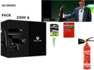 https://image.noelshack.com/fichiers/2013/48/1385484156-ultimate-pack.png