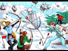 https://image.noelshack.com/fichiers/2013/48/1385485836-bataille-dans-la-neige.jpg