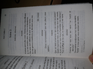https://image.noelshack.com/fichiers/2013/48/1385487997-20131126-183944.jpg