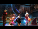 https://image.noelshack.com/fichiers/2013/48/1385488371-aion0950.jpg