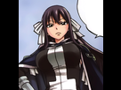 https://image.noelshack.com/fichiers/2013/48/1385488412-ultear-x791-colored.jpg