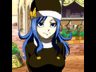 https://image.noelshack.com/fichiers/2013/48/1385488435-juvia.png