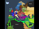 https://image.noelshack.com/fichiers/2013/48/1385488941-ck2-map-1.png