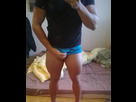 https://image.noelshack.com/fichiers/2013/48/1385490158-wp-2013922-002.jpg