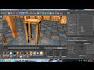 https://image.noelshack.com/fichiers/2013/48/1385491115-tabouret.png