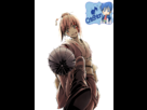 https://image.noelshack.com/fichiers/2013/48/1385491739-kagura-yato-mode-by-crisshion-d4qk2ky.png