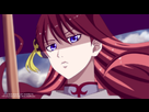https://image.noelshack.com/fichiers/2013/48/1385491768-kagura-new-look-by-gia-secando92-d679y43.jpg