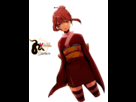 https://image.noelshack.com/fichiers/2013/48/1385492886-kagura-yato.png