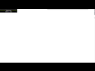 https://image.noelshack.com/fichiers/2013/48/1385493441-japanese.png