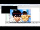 https://image.noelshack.com/fichiers/2013/48/1385496925-ippo.png