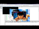 https://image.noelshack.com/fichiers/2013/48/1385497002-ippo2.png