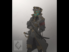 https://image.noelshack.com/fichiers/2013/48/1385500103-steampunk-soldier-by-firege4r-d5ctzcs.jpg