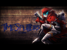 https://image.noelshack.com/fichiers/2013/48/1385500539-fond-d-ecran-tsr.jpg