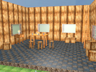 https://image.noelshack.com/fichiers/2013/48/1385501501-esafc.png