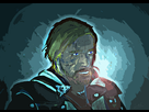 https://image.noelshack.com/fichiers/2013/48/1385501766-edward-kenway3.jpg