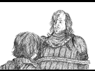 https://image.noelshack.com/fichiers/2013/48/1385505102-sandor-clegane.jpg