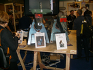 https://image.noelshack.com/fichiers/2013/48/1385506108-s7304052.jpg