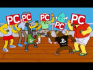 https://image.noelshack.com/fichiers/2013/48/1385510868-tumblr-mobd1s9n8s1qd2yn5o1-500.jpg