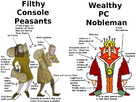 https://image.noelshack.com/fichiers/2013/48/1385510873-1372800900.jpg