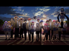 https://image.noelshack.com/fichiers/2013/48/1385511150-angel-beats-full-319166.jpg