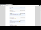 https://image.noelshack.com/fichiers/2013/48/1385511278-screenshot.png
