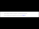 https://image.noelshack.com/fichiers/2013/48/1385512948-capture-d-ecran-2013-11-27-a-01-42-12.png