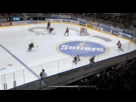 https://image.noelshack.com/fichiers/2013/48/1385513703-1385502701-1-1.gif