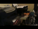 https://image.noelshack.com/fichiers/2013/48/1385538611-best-cat-gifs-fax.gif
